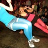 Hip Hop / Streetdance