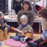 Musikgarten