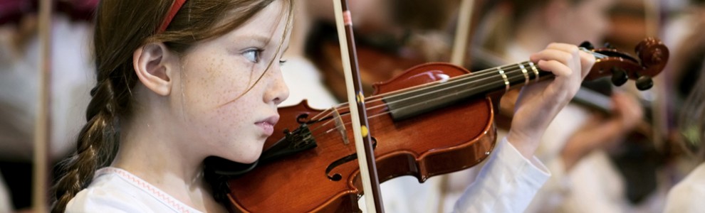 musikschule