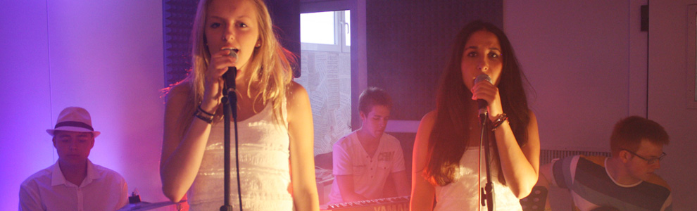 musikschule_top_2