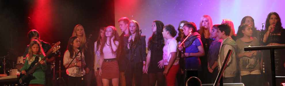 musikschule_top_3 musikschule_top_3