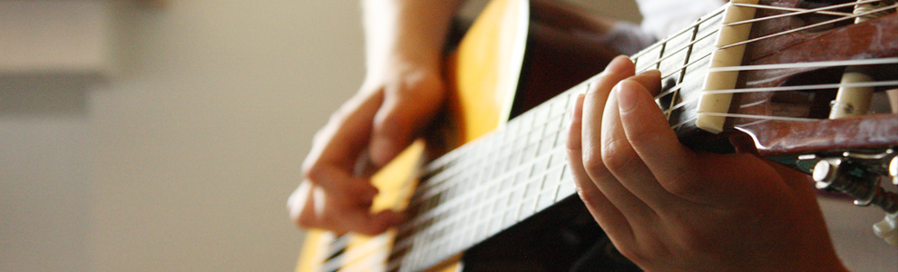 musikschule_top_6