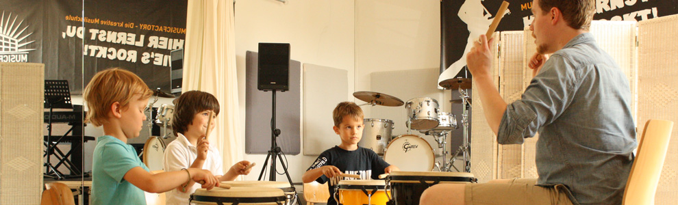 musikschule_top_8