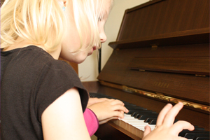 pianopaenz