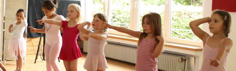 tanzschule_top