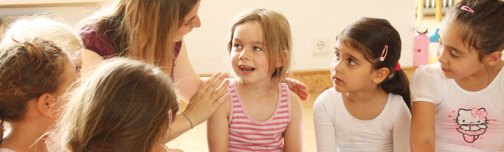tanzschule_top_2