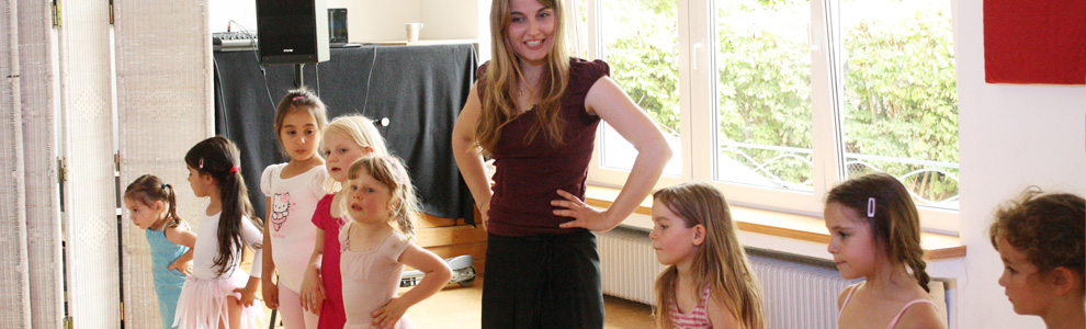 tanzschule_top_4