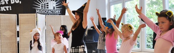tanzschule_top_5