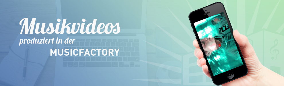 header_videos